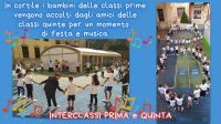12ACCOGLIENZA