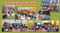 15ACCOGLIENZA