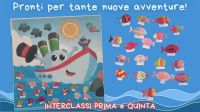16ACCOGLIENZA