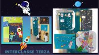 31ACCOGLIENZA
