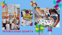41ACCOGLIENZA