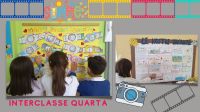 42ACCOGLIENZA