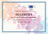 certificato_codeweek_2023