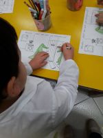 IMG-20201125-WA0006