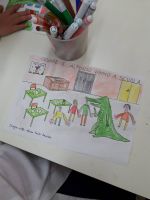 IMG-20201125-WA0011