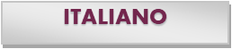 Rubriche di Valutazione 