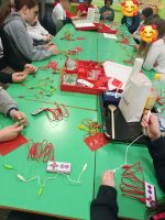makey_makey_1