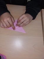 Origami_3