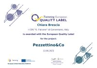 Quality_label_europeo_-_Brescia