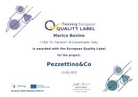 certificato_di_qualit_europeo_PezzettinoCo_-_Bovino