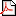 Scarica questo file (Autorizzazione al trattamento dei dati personali e linee guida operative personale docente  (1)-signed (1).pdf)